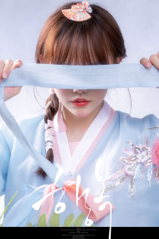 鬼影实录2