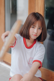 在公交车上被蹭流水了怎么办