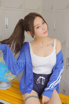 英雄联盟