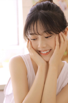 柳如是电影