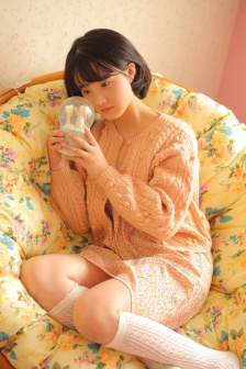 电车之狼r怎么玩