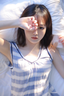 漂亮的女邻居5伦理