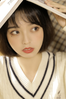 韩剧《大度》免费观看
