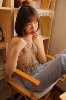 彼女x彼女