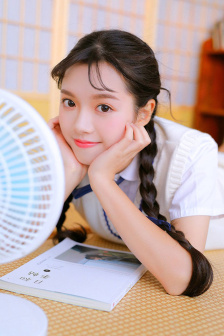 青青青国产最新