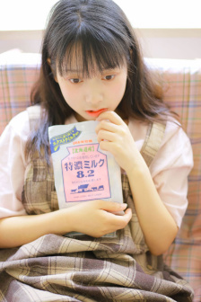 警察锅哥1――40集