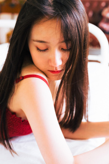 鹿鼎记国语