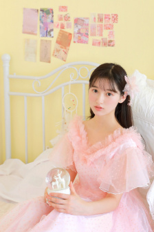 茶杯狐CUPFOX官网