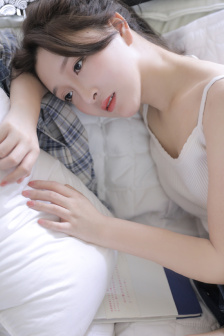 饥饿游戏在线完整版免费观看