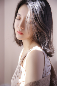 穿越电影位面