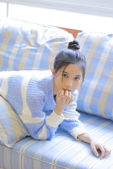 饥渴的少妇电影