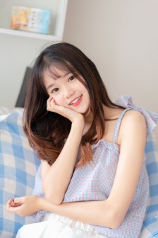 一级黄色片a