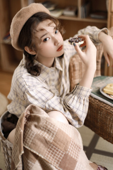 潜伏者1-40集免费观看