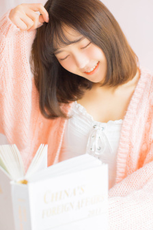 飞翔的魔女